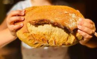 U svijetu koji nas melje tehnologijom: Nauka pokazuje da našim mozgovima treba rad rukama