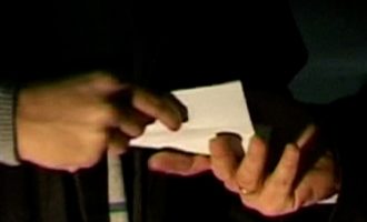 Transparency International potvrdio : Bosna i Hercegovina ‘zauzela’ mjesto druge najkorumpiranije države u Evropi