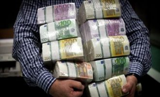 Vlasti BiH planiraju u 2026. nove kredite dok otplaćuju 6,3 milijarde eura starih