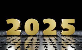 Faruk Kajtaz : BIH 2025: POS'O, KUĆA… PARTIJA!