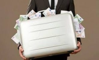 Milijarda maraka za stranačke donatore: Kako firme bliske politici dobijaju hiljade tendera u BiH