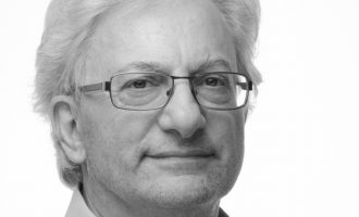 David Hearst : Trumpov plan da prisili Iran na predaju je fatalna greška