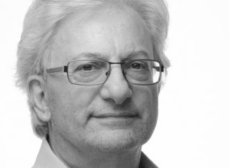 David Hearst : Netanyahu kuje planove za napad na Iran jer je svaki drugi potez koji je napravio propao