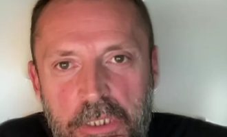 Dragan Bursać : Republika Srpska je stvorena da nestane