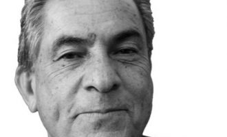 Gideon Levy : Važno je da naši ne ginu