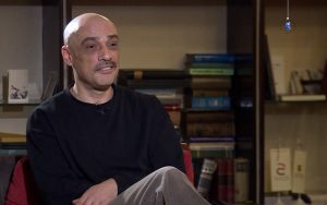 Mario Knezović: Radije bih radio druge poslove, a da muziku ne kompromitiram