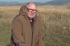 Graditelj čamaca iz Gabela Polja: “Napravio sam čamac kakav ne postoji nigdje” (VIDEO)