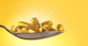 Naučnici sa Oxforda otkrili koji vitamin pouzdano štiti od gripa