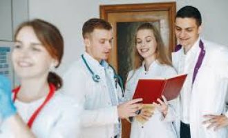 Bh. ljekari u Njemačkoj dodjeljuju stipendije studentima medicine u BiH