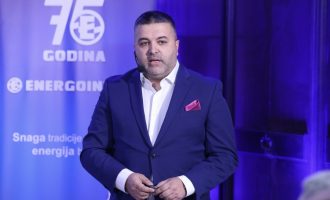 Povratak giganta : Energoinvest predstavio preliminarne poslovne rezultate za 2025. godinu – rekordna dobit i plate