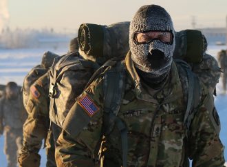 Zekerijah Smajić : Neo-barbarizam kao najdublja rana umirućeg liberalno-demokratskog svjetskog poretka