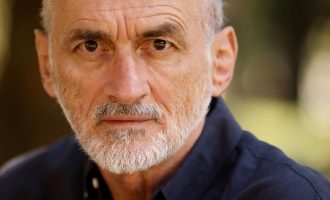 Boro Kontić :  ‘Na osnivanje suda u Haagu presudno su utjecala novinarska otkrića logora u BiH’