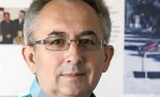 Branko Todorović: Izbor predsjednika RS je ‘proba’ za oktobar