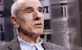 Prof.dr. Rešid  Hafizović: Ne dajite žezla nesposobnima, neznalice i moralne nakaze vode svijet (Video)