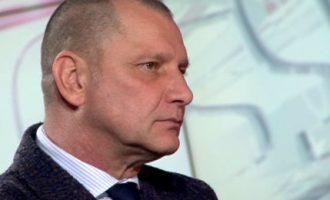 Državni poslanik Zlatko Miletić : Nastojat ću svojim radom pomoći bilo kome ko iskreno želi da BiH izađe iz ove situacije (Video)