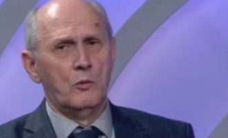 Prof.dr. Mustafa Mehanović : Kvar na tramvaju se nekad ne vidi ‘golim okom’, vještačenje mora pokazati zašto je imao toliku brzinu (Video)