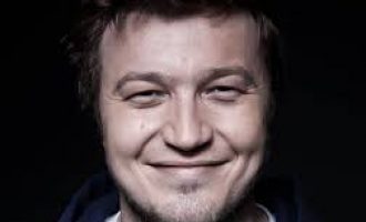 Edo Maajka : Fali mi više neopterećenih tema i za***ancije (Video)
