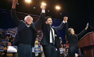 Yanis Varoufakis : Ljevica mora prihvatiti slobodu. Pojmovi pravednosti i jednakosti neće biti dovoljni