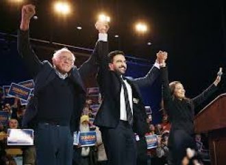 Yanis Varoufakis : Ljevica mora prihvatiti slobodu. Pojmovi pravednosti i jednakosti neće biti dovoljni