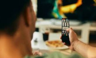 RTV taksa kroz porez: Nudi li švedski model rješenje za javni servis u BiH?