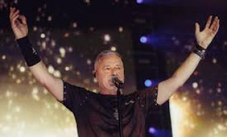 Zagreb i Hrvatska u klinču : Kontroverza u Hrvatskoj zbog najave nastupa Thompsona na dočeku brončanih  rukometaša