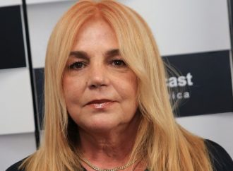 Dr. Sanja Vujačić : Izrael bez kontrole, Iran pod pritiskom – Trump između čekića i nakovnja