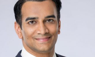 Stručnjak za Bliski istok Azeem Ibrahim tvrdi : U sukobu s Iranom presudit će izdržljivost