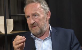 Bakir Izetbegović: Vjerujte staroj stranci i starom predsjedniku (VIDEO)