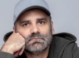 Dino Mustafić : “Bosna opstaje jer je ideja starija od svake vlasti koja je njome upravljala”