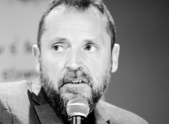Draga Bursać: Hoće li Trumpov čovjek dovršiti u BiH ono što su Karadžić i Boban započeli?