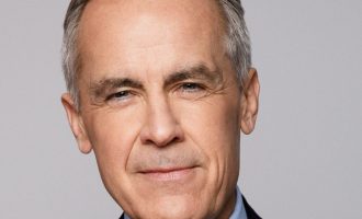 Premijer Kanade Mark Carney: Ovo je prekretnica, Europa će izgraditi novi svjetski poredak