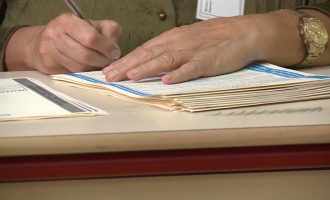 CIK danas raspisuje Opće izbore u BiH: Ko će u utrku za Predsjedništvo BiH, poznata većina kandidata