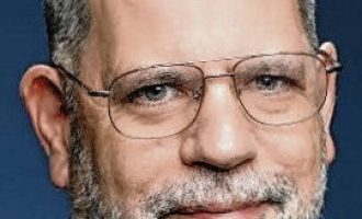 Profesor Tyler Cowen o umjetnoj inteligenciji: AI svijet će većini Amerikanaca djelovati normalnije