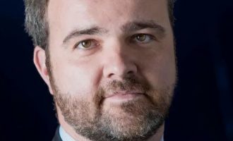 Jason H. Campbell  : SAD će uzeti ‘najmanje lošu’ opciju u sukobu s Iranom
