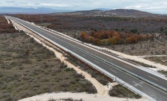 Potpisan memorandum s Amerikancima: Sprema se gradnja autoceste kroz BiH duge 103 kilometra