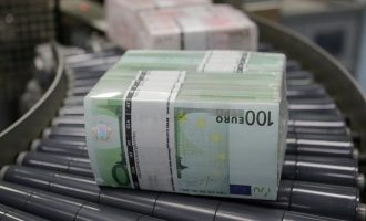 Dom naroda PS BiH : Usvojen  ključni zakon kojim BiH  izbjegava sivu listu MONEYVAL-a