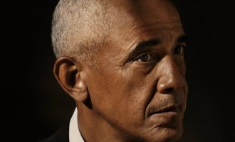 Barack Obama: Netanyahu je i mene nagovarao na rat s Iranom, sad je dobio što je htio