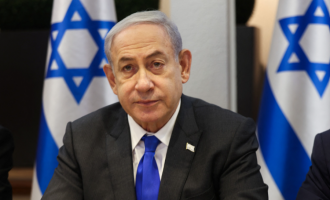 Izraelski Ynet o panici u izraelskom  vrhu  : “Za nas je ovo strašno !”
