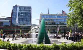 Dan sjećanja na ubijenu djecu opkoljenog Sarajeva, nada da će biti procesuirani počinioci