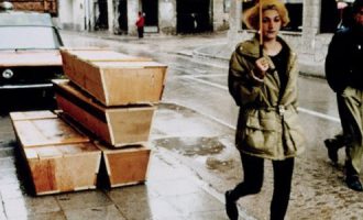 Pakao opsade: Kako su Mostarci pobijedili fašizam