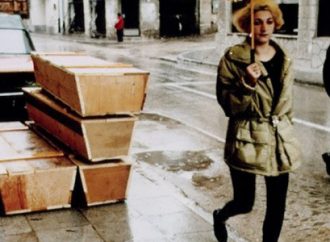 Pakao opsade: Kako su Mostarci pobijedili fašizam