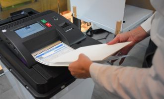 CIK raspisao izbore za 4. oktobar 2026. godine, glasamo uz pomoć skenera : Više se neće moći glasati umjesto drugih ili preminulih osoba