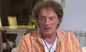 Tonči Huljić: Eurosong je postaonehumani čušpajz, djecu treba sklanjati od ekrana da ne dobiju epileptični napad