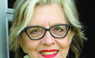 Odlazak ikone književnosti i novinarstva : U 77. godini preminula Slavenka Drakulić