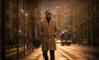 Muhamed Fazlagić-Fazla nakon 33 godine oživio „Liniju života“ (VIDEO)