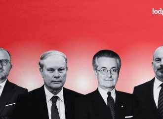 Raspad Zapada stigao je i u Sarajevo: Borba za moć između SAD i EU