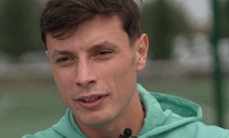 Anel Ahmedhodžić: Volio bih ponovo biti dio reprezentacije, ali situacija je veoma komplikovana