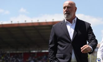 Izgledamo prelijepo i boli nas k***c: Nastup Bosne i Hercegovine na Svjetskom prvenstvu u šest zaključaka