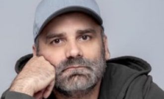 Dino Mustafić : Bosna i Hercegovina i opasne igre nacionalista o zemlji “rata civilizacija”