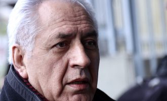 Ratni komandant 5. i 4. korpusa Armije RBiH :  U 71. godini u Sarajevu preminuo general  Ramiz Dreković